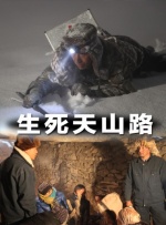 最新激情网址